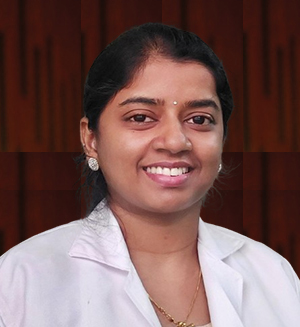 Dr. Subadhra S